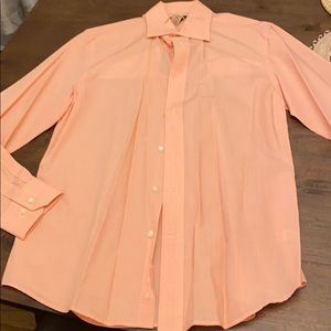 Mens Express shirt M